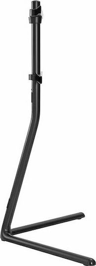 Nedis TVSM5250BK Βάση Τηλεόρασης Δαπέδου έως 70" και 40kg Black