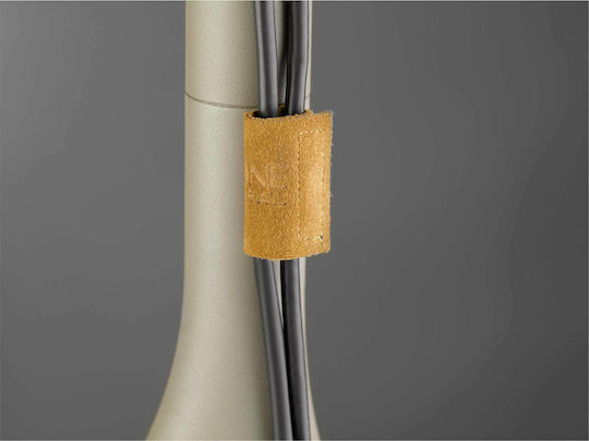 One For All WM 7471 WM7471 TV Mount Floor up to 65" and 30kg