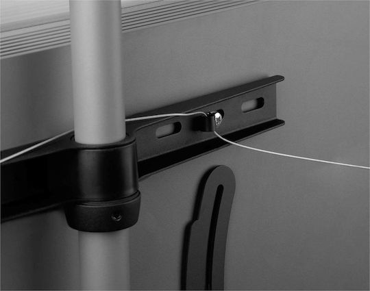 One For All WM 7471 WM7471 TV Mount Floor up to 65" and 30kg