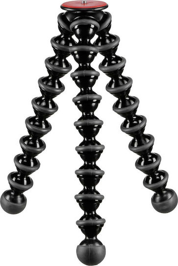 Joby GorillaPod 5K Stand Τρίποδο - Μίνι
