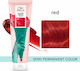 Wella Color Fresh Mask Color Mask Red 150ml