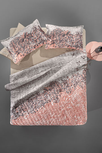 Guy Laroche Artizan Guy Laroche Artizan