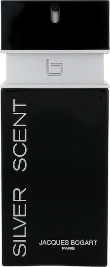 Groupe Bogart Eau de Toilette 100ml