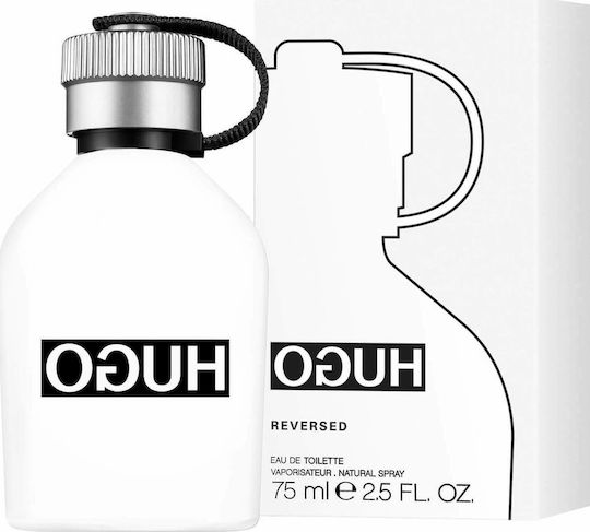 Boss Eau de Toilette 75ml