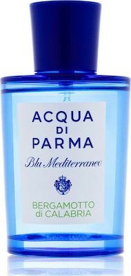 Acqua Di Parma - Blu Mediterraneo Bergamotto di Calabria EDT