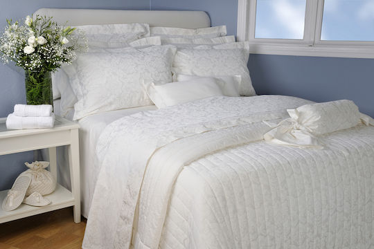 Down Town Home 534 Σετ Oxford Gri 52x75cm 42-0130 Down Town Home 534 Σετ Oxford Gri 52x75cm 42-0130