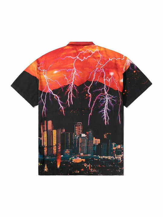 The Hundreds