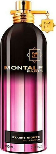 Montale Paris Starry Nights Eau de Parfum 100ml