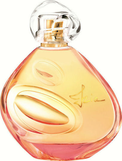 Sisley Paris Izia Парфюмна вода 30мл