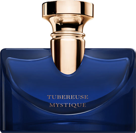 Bvlgari Splendida Tubereuse Mystique Eau de Parfum 50ml