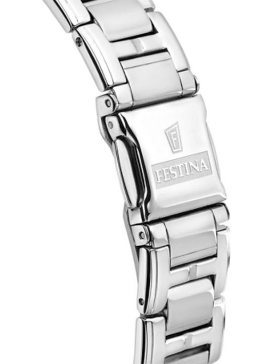 Festina Mademoiselle