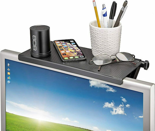 Factory Screen Top Raft Pentru Dispozitive