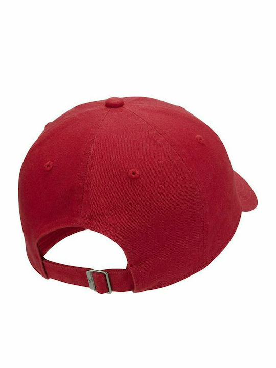 lacoste red precio liverpool