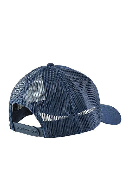 Alpha Industries Alpha Industries