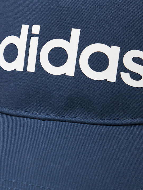 Daily Men's Jockey Navy Blue