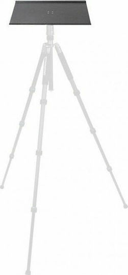 E-Image LT01S Laptop Tray 35x40cm Accessories for Studio