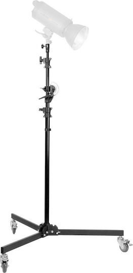 Walimex Lighting Tripod for Studio