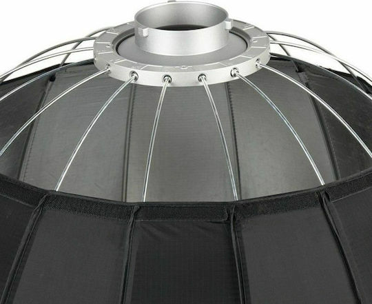 Godox Softbox 90εκ.
