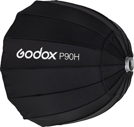 Godox Softbox 90εκ.