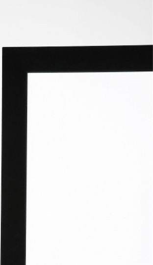 Comtevision Οθόνη Προβολής Projector Τοίχου Fixed Frame FCF9092 με Λόγο Εικόνας 16:9 204x115cm / 92"