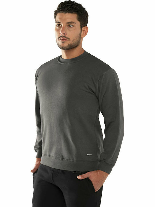 Φούτερ Anthracite