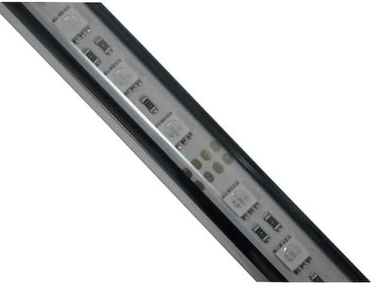 Led7 Led Lamp for Aquarium Lighting 4W 101292