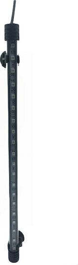 Led7 Led-Lampe für Aquariumbeleuchtung 5W 101290