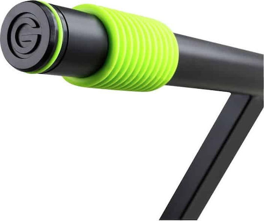 Gravity KSX 1 Stand for Keyboards