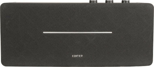 Edifier D12 Активен говорител 2.5 Брой шофьори 70W (Брой) Черен