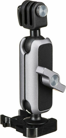 PGYTECH Action Camera Adhesive Mount P-GM-126 για Universal