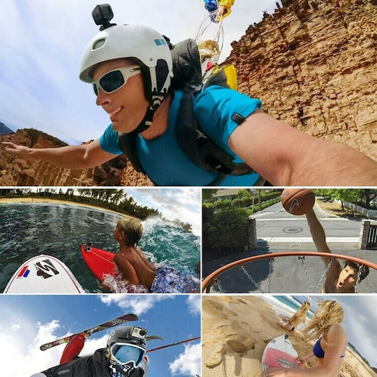 CEL83000264A pentru GoPro / Universal