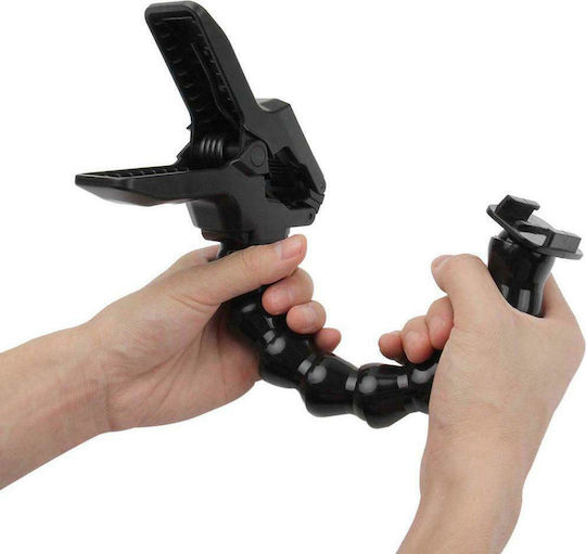 Puluz PU179 Βάση Στήριξης Σφιχτήρας for GoPro Hero