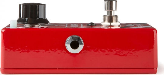 MXR Πετάλι Phaser Ηλεκτρικής Κιθάρας EVH90