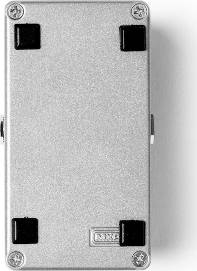 MXR M89 Pedals Effect Over­drive Electric Bass