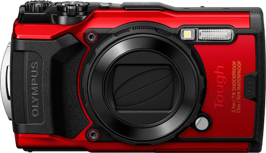 Olympus LB-T01 Lens Cap