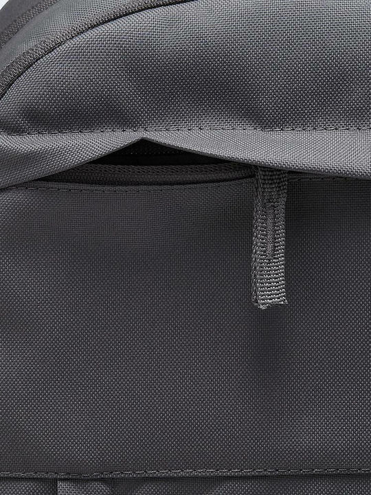 Nike Elemental 21lt Γκρι