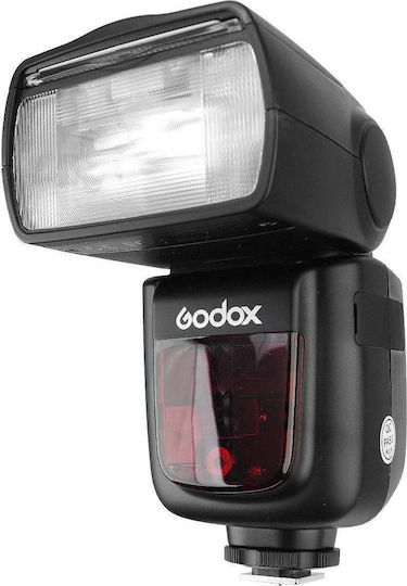 Godox V860IIo TTL Blitzkameras Kit für Panasonic Olympus Nikon Beliebte Modelle