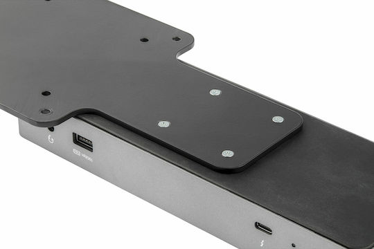 StarTech S55058799