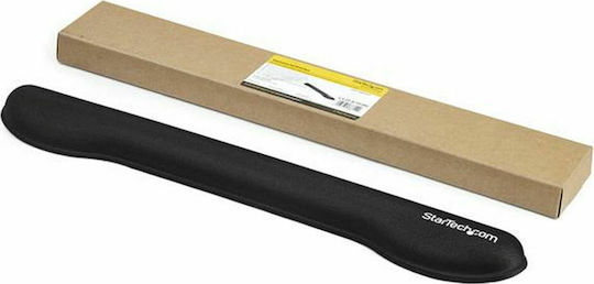 StarTech S55058929 Στήριγμα Καρπού και Βραχίονα
