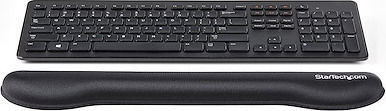 StarTech S55058929 Στήριγμα Καρπού και Βραχίονα