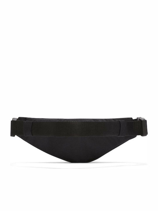Heritage Women's Бъм Баг на кръста Черен