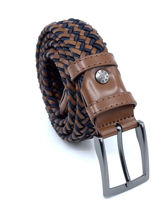 Legend Accessories Legend Accessories