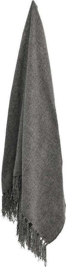 Click Διθέσιου Καναπέ Π170xΜ230cm Grey Click Διθέσιου Καναπέ Π170xΜ230cm Grey