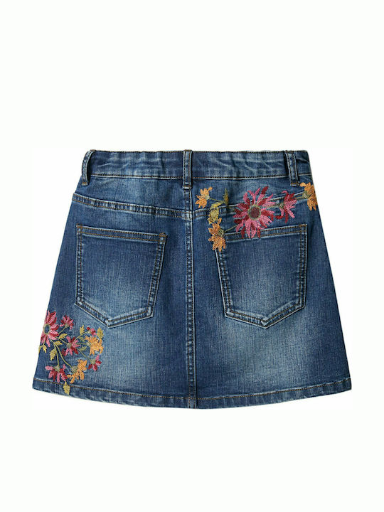 Desigual