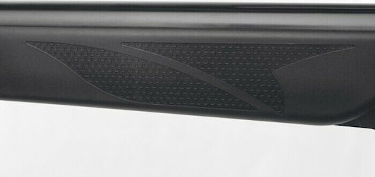 Norica Aer Dream Hunter 4.5mm / 5.5mm