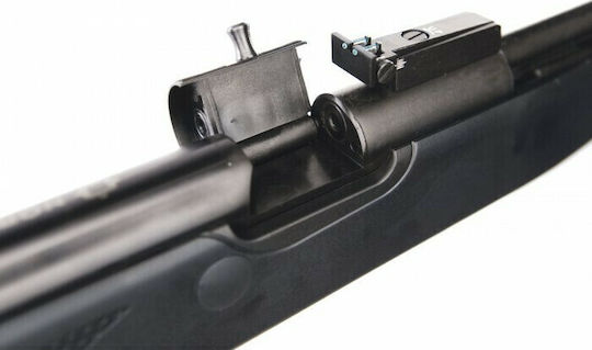 Norica Aer Dream Hunter 4.5mm / 5.5mm