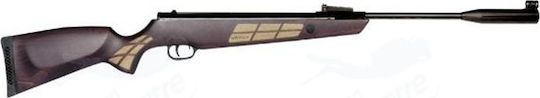 Norica Aer Black Eagle 4.5mm / 5.5mm