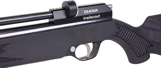 Diana Αεροβόλο Trailscout Air Rifle 5.5mm