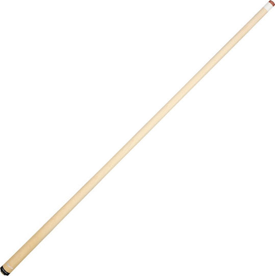 Vaula Stargate-II 3 American Folding Pool Cue