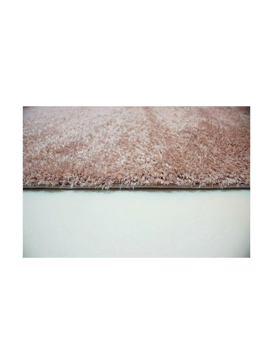 Tzikas Carpets 80258-055 Χαλί Ορθογώνιο Alpino